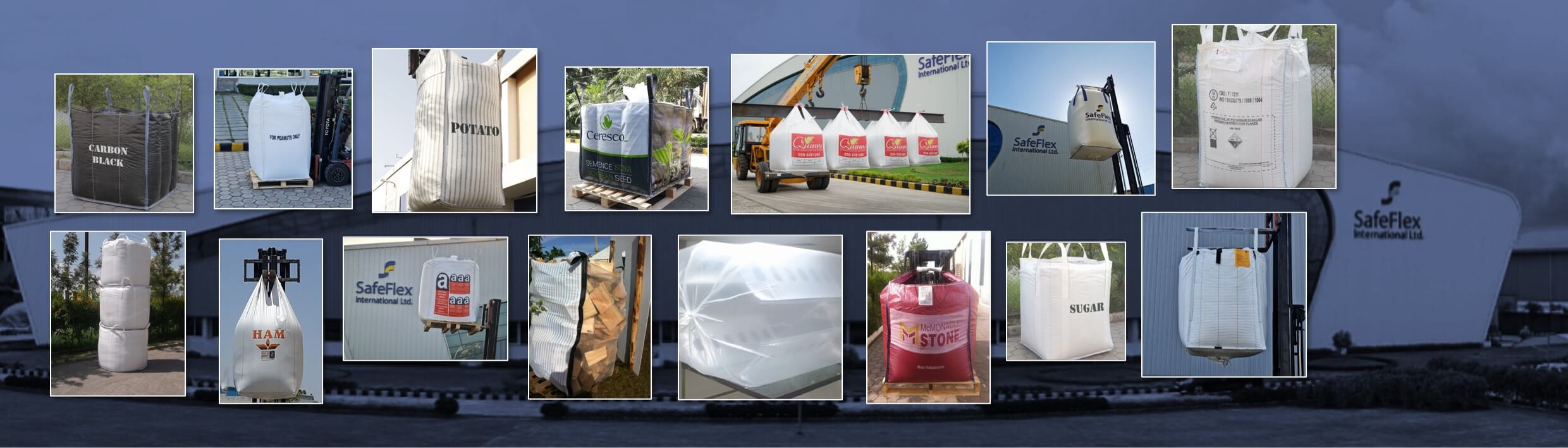 Environment Protection