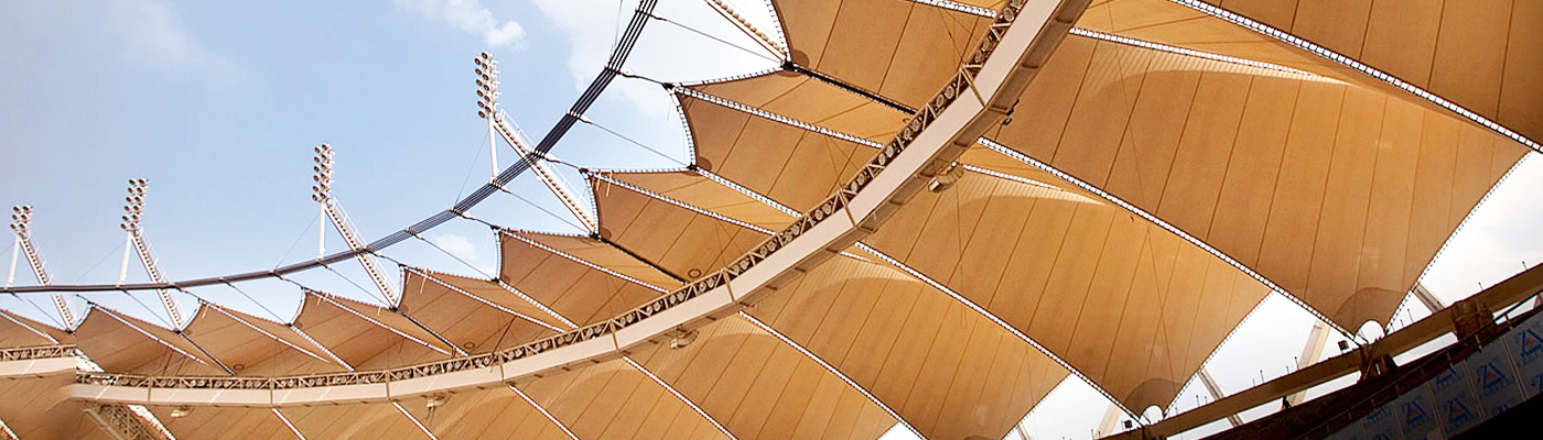 Environment Protection