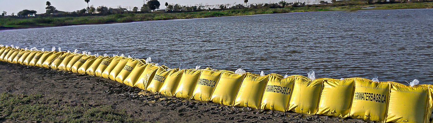Environment Protection