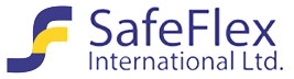 SafeFlex International