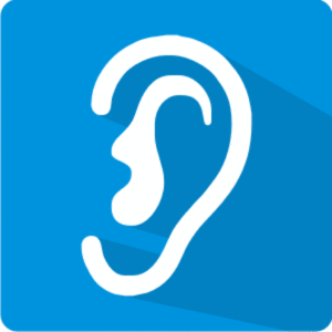 Listen