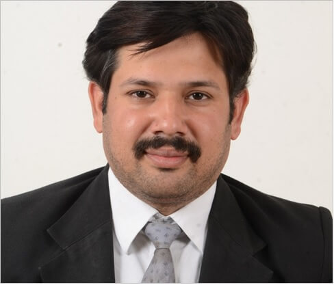Kavish Sabik